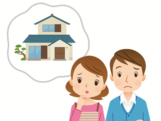 売れない空き家の“出口戦略”―賃貸運用と買取の判断基準とは?