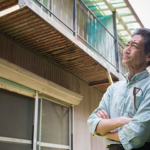 <span class="title">空き家の再生を“地域密着工務店”に任せるメリットと選び方</span>