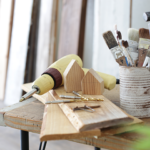 <span class="title">リフォーム費用0円で入居が決まる？「現状貸し（DIY可物件）」が注目される理由</span>