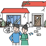 <span class="title">空き家活用に必須の“隣人対応”とは？トラブルを避けるコミュニケーション術と境界問題の基本</span>