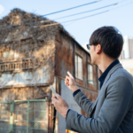 <span class="title">空き家を法人登記に使うには？ 住居から事務所への切り替えポイント</span>