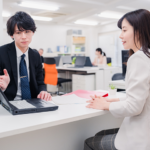 <span class="title">埼玉県の空き家活用事情と支援制度を解説【川口・さいたま市エリア】</span>