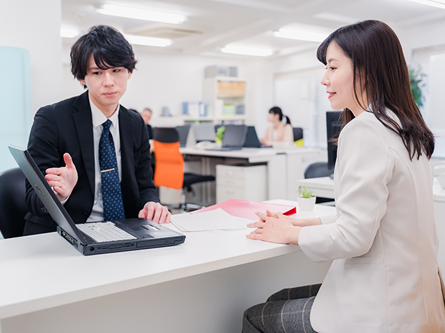 埼玉県の空き家活用事情と支援制度を解説【川口・さいたま市エリア】