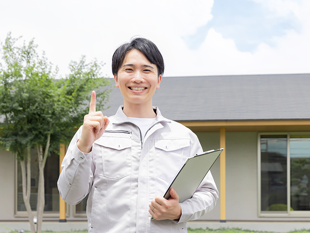 遠方に住んでいても安心！空き家管理代行サービスの選び方と費用相場