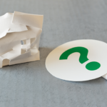 <span class="title">火災保険は使える？空き家にかけるべき保険と「使用していない建物」の落とし穴</span>